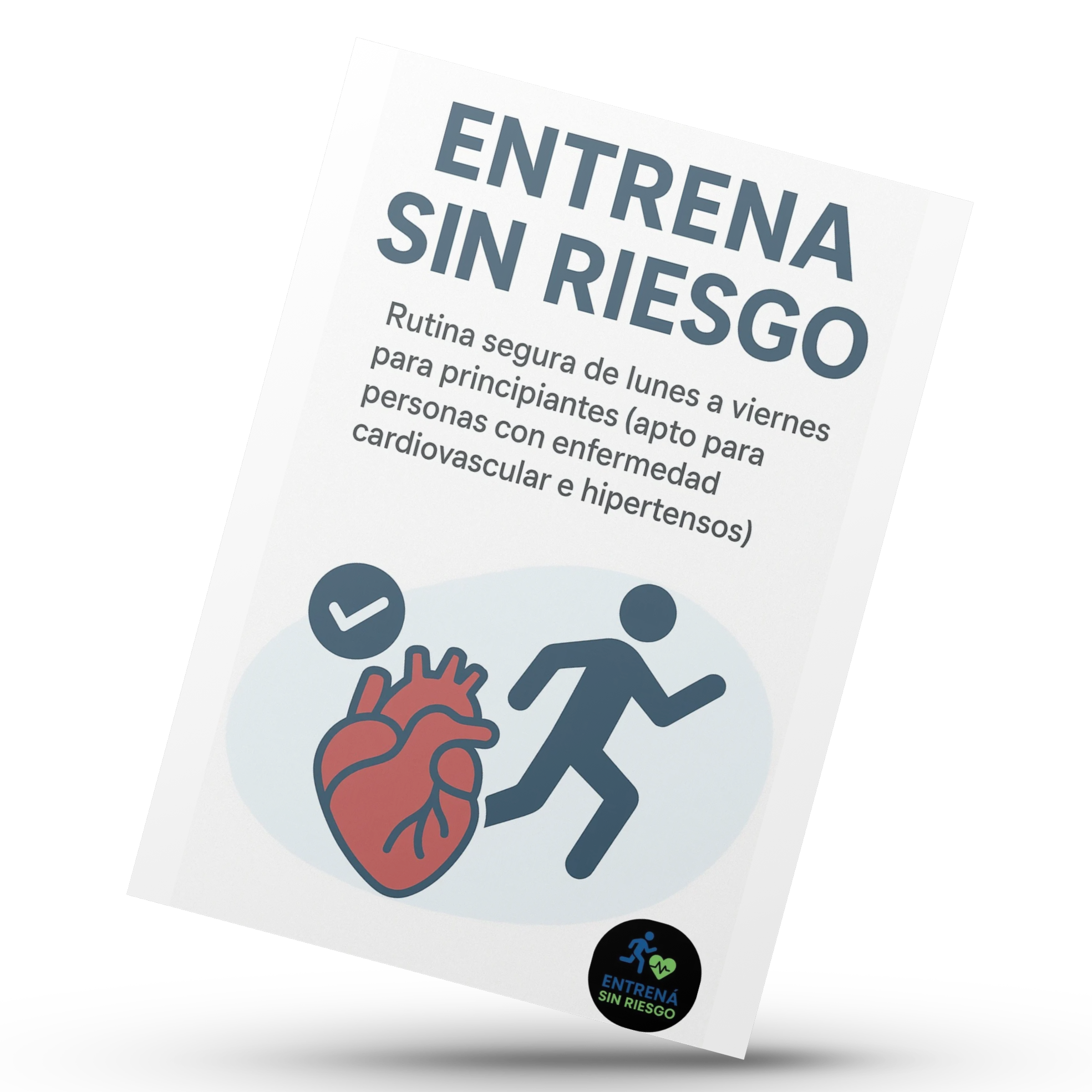 Bienestar en Movimiento
